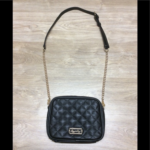 itzy ritzy crossbody diaper bag